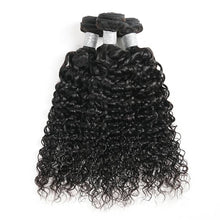 Load image into Gallery viewer, Three Bundle Deal
