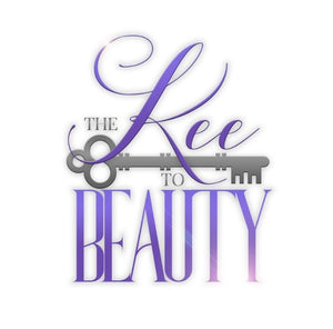 The Kee to Beauty