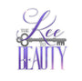 The Kee to Beauty
