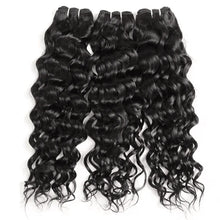 Load image into Gallery viewer, Three Bundle Deal
