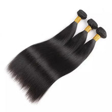 Load image into Gallery viewer, Three Bundle Deal
